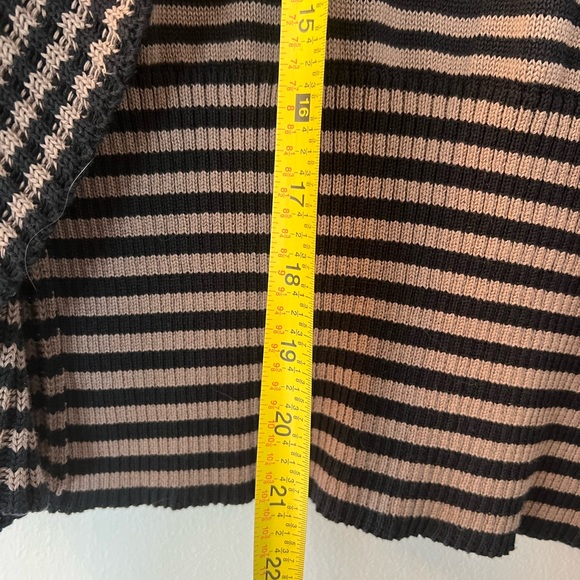 Sonia Rykiel Cardigan - Picture 6 of 8